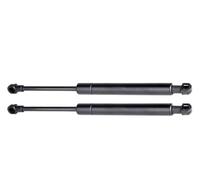 Boot Shock Lift Support For Nissan For Maxima 2009 2010 2011 2012 2013-2016 844309N00A 2PCS Rear Trunk Lift Support Gas Spring Shocks Struts