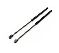 Boot Shock Lift Support For Octavia For Scout For A5 2007-2014 MK2 Car Rear Door Support Spring Hydraulic Rod Strut Bars 1ZD827550