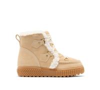Sorel Snow boots ONA AVE ALPINE PLUS WP in Beige 8