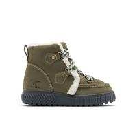 Sorel Women's Ona Ave™ Alpine Plus Winter Boots Assorted Colours NEW