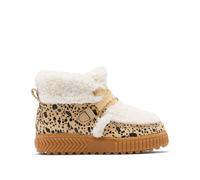 Boot Sorel ONA AVE ALPINE SNOWCAP WP (Ceramic, Black) Women