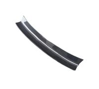 Boot Spoiler For 1998 2001 01 02 03 04 05 06 For BMW Rear Trunk Lid Boot Ducktail Spoiler Wings Car Black Carbon Tuning Accessories Part Car Spoiler(Glossy black)