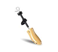 Boot Stretcher Adjustable Length & Width for Wide Feet Men Women