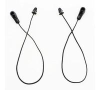 Boot Strings Roof Compatible With For Focus For MK2 For C-MAX 2004 2005 2006 2007 2008 2009 2010 2011 2Pcs Tonneau Hatch Cover Lift String 4M51A466K45AC