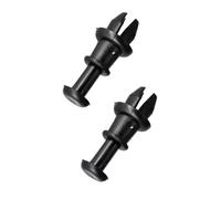 Boot Strings Roof Compatible With Seat For Toledo Iv 2013 2014 2015 2016 2017 2018 2019 2 Pcs Car High Strength Styling Parcel Shelves Strin 1M6867574A