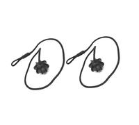 Boot Strings Roof Compatible With SKODA For OCTAVIA For MK3 5E 2014 2015 2016 2017 2018 2019 2020 Car Parcel Shelf Strap String Cord