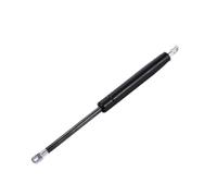 Boot Strut 1 PC 150mm-260mm 70kgs/700N | Color : Black Universal Gas Spring(22-10-80-240)