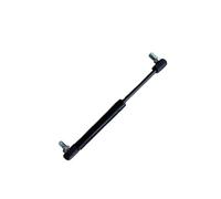 Boot Strut 1 Pc 240mm-320mm 500N Car Universal Rear Trunk Tailgate Gas Springs Shock Absorber Hydraulic Lift Support Strut Bars Lift Support(18-8-95-260)