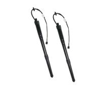 Boot Strut 1pc Or 2pcs Lift Support For 17-19 Fit For Nissan Fit For Pathfinder Electric Tailgate 90560-9PJ0A 90560-3KA0D(Pair)