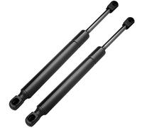 Boot Strut 2Pcs Car Accessories Rear Trunk Gas Springs Shock Lift Support Struts Rod For Skoda For Roomster 2006-2015 Car Boot