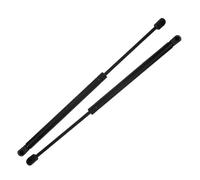 Boot Strut 2Pcs Car Accessories Rear Window Gas Springs Lift Support Strut Shock RB8795207 For Escape 2001-2007 Lift Support
