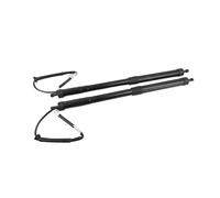 Boot Strut 68910-12010 Rear Hatch Lift Electric Tailgate Lift Struts Fit For Toyota Fit For Corolla UKP 2019-2022 Trunk Liftgate Tailgate Gas Strut (A Pair)