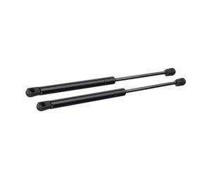 Boot Strut 81770-3W000 Compatible With Kia For Sportage III SL 2010-2015 Car Rear Trunk Tailgate Boot Gas Struts Lift Support Rod Bars 81780-3W000