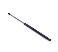 Boot Strut A4519880004 Compatible With Smart For Fortwo 451 Coupe 2007-2014 Car Rear Trunk Tailgate Boot Gas Strut Lift Support Hydraulic Rod(1pcs)