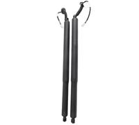 Boot Strut Boot Gas Strut Electric Tailgate Struts Fit For Mazda CX-30 2021 - DHB7626EXC(L)/DHB7636EXC(R)(Pair)