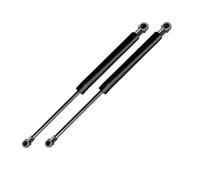 Boot Strut Car Gas Spring Hood Lift Tailgate Boot Trunk Support Damper Rear Shock Strut Compatible With 3 Series E90 E90N 323i 325i 328i 330i 335i(Front)