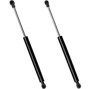 Boot Strut Compatible With 1 Series F20 2012-2019 51247239871 Car Tailgate Trunk Gas Spring Lift Support Shock Absorber Gas Spring Damper