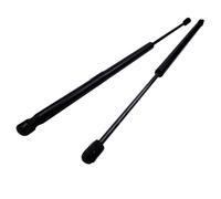 Boot Strut Compatible With 3 Series For E91 Estate 2005 2006 2007 2008 2009 2010 2011 2012 Rear Tailgate Boot Trunk Gas Lift Support Struts