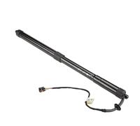 Boot Strut Compatible With Cayenne 92A 958 2011-2014 Pair Electric Tailgate Gas Struts 95851285104 95851285106 Power Hatch Lift Support(Rear Left Tailgate)