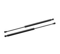 Boot Strut Compatible With Discovery 3 4 2004 2005-2013 BHE780060 Rear Tailgate Truck Gas Struts Support