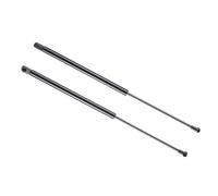 Boot Strut Compatible With For Q7 Prestige Sport 2006-2013 2014 2015 2pcs Car Trunk Boot Gas Struts Support Rod Shock Absorber With Power Liftgate