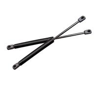 Boot Strut Compatible With KIA For NIRO DE 2016 2017 2018 2019 2020 Rear Tailgate Gas Shock Damper Strut Lift Support