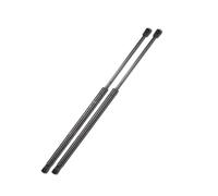 Boot Strut Compatible With Kia For Sportage QL SUV 2015-2022 1 Pair Tailgate Strut Rear Door Trunk Gas Spring Shock Support 81770F1000