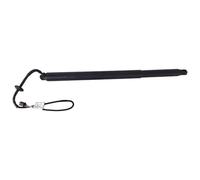 Boot Strut Compatible With Volvo For XC90 2016-2021 Liftgate Power Hatch Lift Support Electric Tailgate Struts 31690603 31690604 31457610 31663099(Right Tailgate)