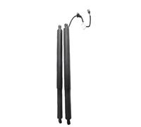 Boot Strut For 2021-2023 Fit For Hyundai Fourth Generation Fit For Santa Fe Electric Tailgate Support Rod 81841S1600 81831S1600(Pair)