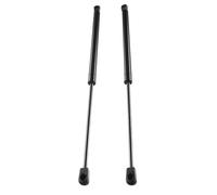 boot strut For BMW For Mini One For Cooper For R50 tailgate strut