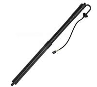 Boot Strut Tailgate Electric Trunk Lift Strut Damper Set 904520316R Fit For Renault Fit For Koleos 2 2016 2017 2018 2019 2020 2021(LH)
