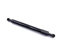 Boot Strut Truck Tailgate Assist Shock Compatible With Dodge For Ram 1500 2009-2018 For Ram 2500 3500 2010-2022