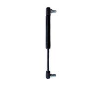 Boot Struts 1 PC 150mm-230mm 400N/40KG Universal Strut Bars Gas Spring Shock Absorber Hydraulic Lift Support Strut Bar RV Bed Car Machine(220mm)