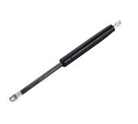 Boot Struts 1PC 420-500mm 50kg/500N Universal Strut Bars Car Gas Spring Shock Absorber Hydraulic Lift Support Strut Bar Machine Gas Lift(480mm)