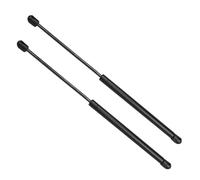 Boot Struts 2piece Rear Tailgate Hood Lift Support Hydraulic Rod Shock Struts B68795 For Suzuki For Alto Car Rear Tailgate Boot Gas Struts