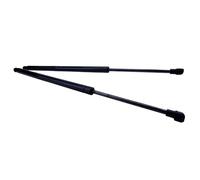 Boot Struts Compatible With Range For Rover 2002 2003 2004 2005 2006 2007 2008 2009 2010 2011 2012 2 Pcs Car Travel Hydraulic Arm BHE760020