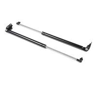Boot Struts Compatible With Subaru For Forester 2009 2010 2011 2012 2013 2014 2015 2016 2017 2018 2 Pcs Trunk Hydraulic Strut Rod ISO9001