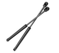 Boot Struts For Suzuki For Alto VII GF 2009-2014 2pcs Rear Trunk Tailgate Strut Boot Lift Support Bars Gas Spring Dampers Rod 81860M68K00