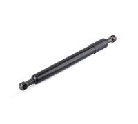 Boot Struts Rear DZ43200 Tailgate Hydraulic Rod Shock Lift Struts Support For F150 2004 2005 2006 2007 2008 2009-2014 Gas Struts Boot
