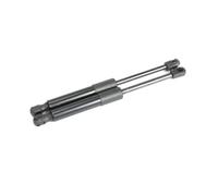 Boot Struts Rear For BMW 3 Series F35 F30 51237239233 Trunk Cover Car Tailgate Support Rod Air Pressure Tappet Gas Struts Boot(Rear 1 pair)