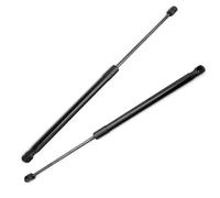 Boot Struts Rear For Hyundai For Ioniq 16-23 2piece 81771-G2000 81781-G2000 Tailgate Gas Strut Lift Support Rods Damper Bars Gas Struts Boot