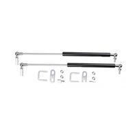 Boot Struts Rear For Mazda 3 For Axela 2014-2024 Trunk Auto Lift Hydraulic Rods Support Key Opening Upgrade Gas Struts Boot(20-24 set)