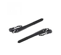 Boot Struts Supports Rear Tailgate Power Lift Support For Volvo For XC60 For T5T6 12-17 Hatch Electric Gas Spring Boot Flap Lid Strut(Rear Right Tailgate)