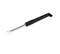 Boot Struts Truck Tailgate Assist Shock Struts Accessories Tail Rear Gate Door Slow Down Tailgate Strut Kits For Ranger T9 2022-2023+ Car Rear Tailgate Boot Gas Struts(Single)