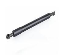 Boot Struts Truck Tailgate Assist Shock Struts Lift Support Truck Tail Gate Damping Rod For F150 2015 2016 2017 2018 2019-2022 Car Rear Tailgate Boot Gas Struts