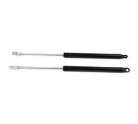 Boot Support Strut 1Pair Gas Springs G4 12 140 1 330 AU11 AB07 40N Lift Struts Support Bar Replacement Seitz for Dometic Heki 2