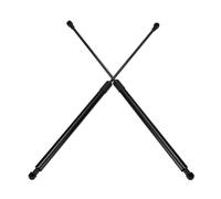 Boot Support Strut 2PCS Automatic for Rising Car Rear Trunk Door Lifting Support Spring Gas For Civic 2016-2020
