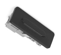 Boot Switch Compatible With Talisman 2015-2019 2020 2021 2022 2023 2024 2025 Rear Tailgate Switch Trunk Handle Hatch Release Button 906069264R