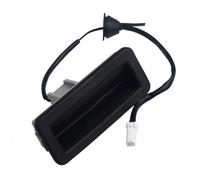 Boot Switch For Focus MK2 2004-2008 Car Tailgate Trunk Boot Release Switch 3M5119B514AC