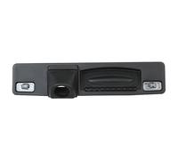 Boot Switch For Focus ST 2012-2018 Tailgate Handle Trunk Switch F1EB-19B514-BE F1EB-19B514-AE(F1EB-19B514-BE)